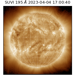 suvi - 2023-04-04T17:00:40.042000