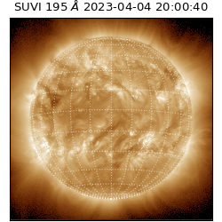 suvi - 2023-04-04T20:00:40.478000