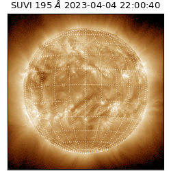 suvi - 2023-04-04T22:00:40.748000