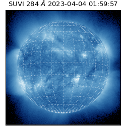 suvi - 2023-04-04T01:59:57.854000