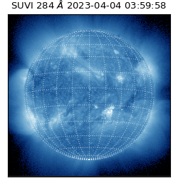 suvi - 2023-04-04T03:59:58.138000