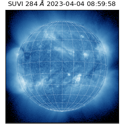 suvi - 2023-04-04T08:59:58.876000
