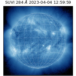 suvi - 2023-04-04T12:59:59.456000