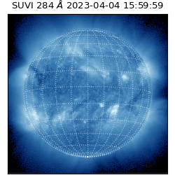 suvi - 2023-04-04T15:59:59.886000