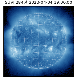 suvi - 2023-04-04T19:00:00.322000