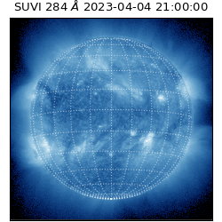suvi - 2023-04-04T21:00:00.612000
