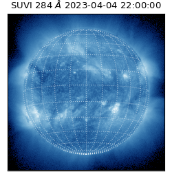 suvi - 2023-04-04T22:00:00.754000