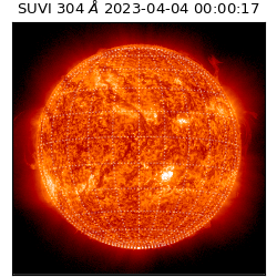 suvi - 2023-04-04T00:00:17.574000