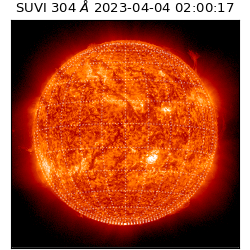 suvi - 2023-04-04T02:00:17.862000