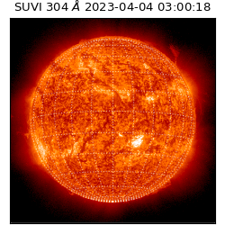 suvi - 2023-04-04T03:00:18.010000