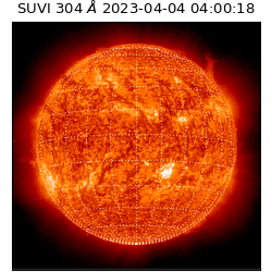 suvi - 2023-04-04T04:00:18.148000