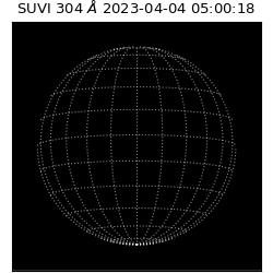 suvi - 2023-04-04T05:00:18.308000