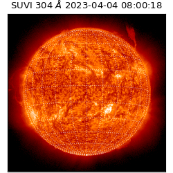 suvi - 2023-04-04T08:00:18.742000