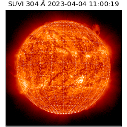 suvi - 2023-04-04T11:00:19.176000