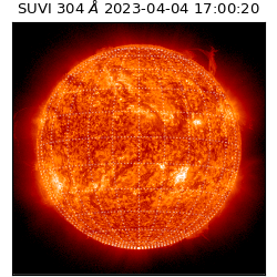suvi - 2023-04-04T17:00:20.040000