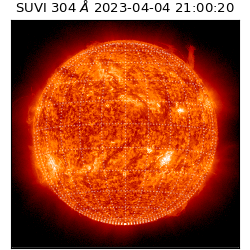 suvi - 2023-04-04T21:00:20.620000