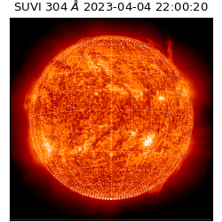 suvi - 2023-04-04T22:00:20.762000