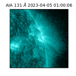 saia - 2023-04-05T01:00:06.620000