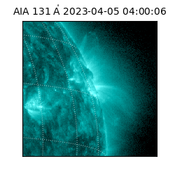 saia - 2023-04-05T04:00:06.630000