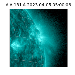 saia - 2023-04-05T05:00:06.622000