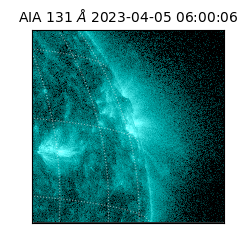 saia - 2023-04-05T06:00:06.620000