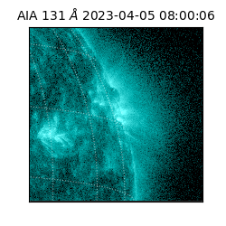 saia - 2023-04-05T08:00:06.620000