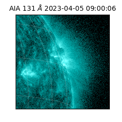 saia - 2023-04-05T09:00:06.620000