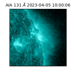 saia - 2023-04-05T10:00:06.620000