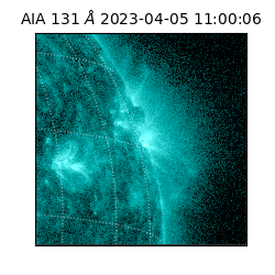 saia - 2023-04-05T11:00:06.630000