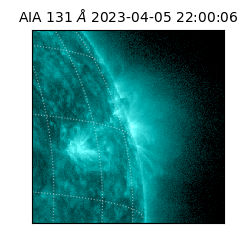 saia - 2023-04-05T22:00:06.623000
