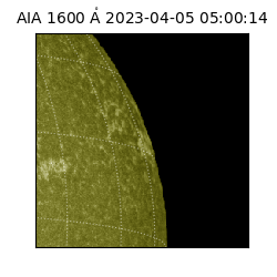 saia - 2023-04-05T05:00:14.125000