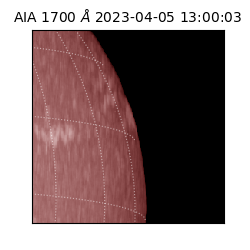 saia - 2023-04-05T13:00:03.718000