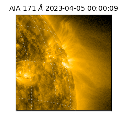 saia - 2023-04-05T00:00:09.350000