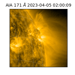saia - 2023-04-05T02:00:09.350000