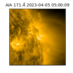 saia - 2023-04-05T05:00:09.350000