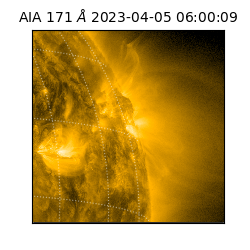 saia - 2023-04-05T06:00:09.350000