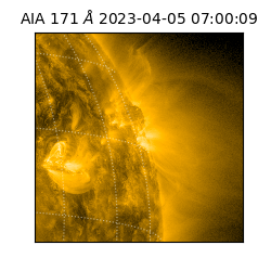 saia - 2023-04-05T07:00:09.350000