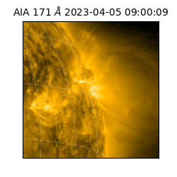 saia - 2023-04-05T09:00:09.350000