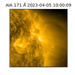 saia - 2023-04-05T10:00:09.350000