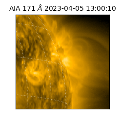 saia - 2023-04-05T13:00:10.980000