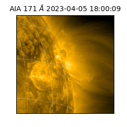 saia - 2023-04-05T18:00:09.350000