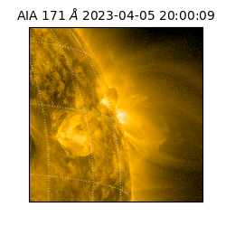 saia - 2023-04-05T20:00:09.350000