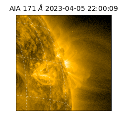 saia - 2023-04-05T22:00:09.350000