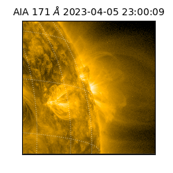 saia - 2023-04-05T23:00:09.350000