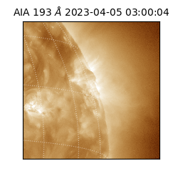 saia - 2023-04-05T03:00:04.840000