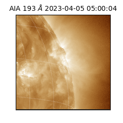 saia - 2023-04-05T05:00:04.840000
