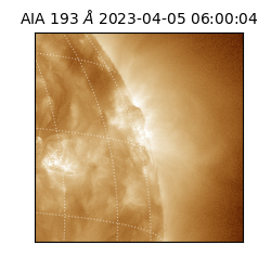 saia - 2023-04-05T06:00:04.840000