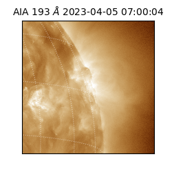 saia - 2023-04-05T07:00:04.850000