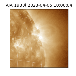 saia - 2023-04-05T10:00:04.840000