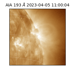 saia - 2023-04-05T11:00:04.840000